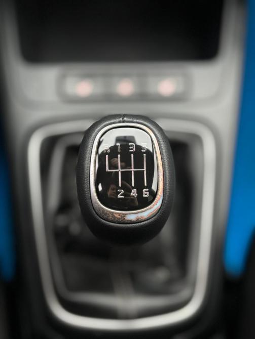 Kia Rio IV Сыктывкар  - изображение 25