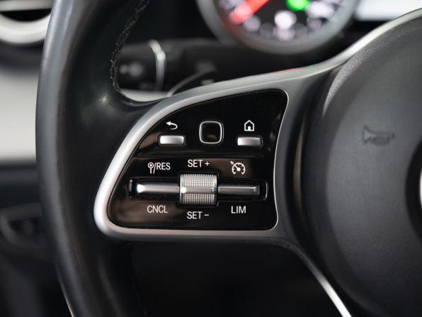 Mercedes-Benz E-Класс V (W213 S213 C238) с пробегом 2019 года, цена 2 873 000 рублей, 125198 км, седан, Автокод Объявления
