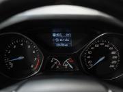 Ford Focus III Санкт-Петербург  - изображение 38