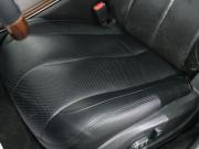 Nissan Teana II Новосибирск  - изображение 59