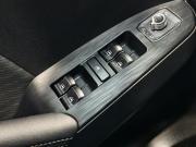 Haval Jolion I Рестайлинг Курск  - изображение 41