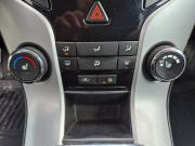 Chevrolet Cruze I Рестайлинг Саратов  - изображение 62
