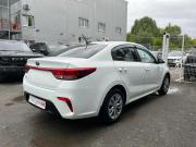 Kia Rio IV Нижнекамск  - изображение 38
