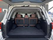 Toyota Land Cruiser 200 Series Рестайлинг 2 Пермь  - изображение 60