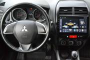 Mitsubishi ASX I Старый Оскол  - изображение 29