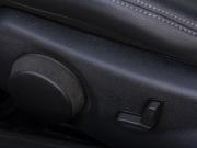 Mercedes-Benz E-Класс IV (W212 S212 C207) Рестайлинг Москва  - изображение 49