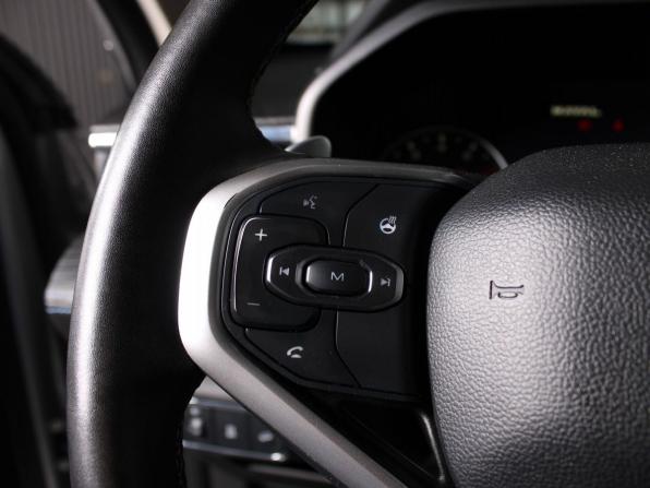 Haval Jolion I Рестайлинг 2 с пробегом 2025 года, цена 1 920 000 рублей, 42000 км, внедорожник, Автокод Объявления