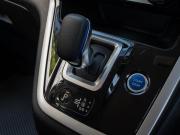 Nissan Serena V (C27) Краснодар  - изображение 44