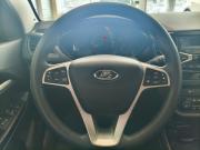 Lada (ВАЗ) Vesta I Пермь  - изображение 27