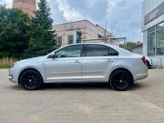 Skoda Rapid I Великий Новгород  - изображение 25