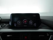 Mazda 6 III (GJ) Рестайлинг Москва  - изображение 48