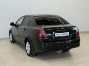 Daewoo Gentra II Смоленск  - изображение 16