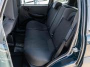 Lada (ВАЗ) Niva Travel I Краснодар  - изображение 29