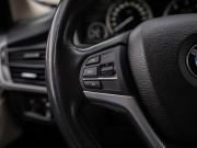 BMW X5 III (F15) Сочи  - изображение 53