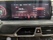 Exeed TXL I Рестайлинг Казань  - изображение 43