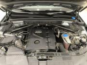 Audi Q5 I (8R) Казань  - изображение 33