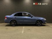 Nissan Almera Classic I Челябинск  - изображение 16