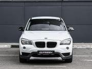 BMW X1 I (E84) Рестайлинг Новороссийск  - изображение 27