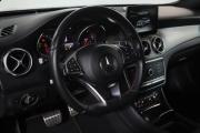 Mercedes-Benz GLA I (X156) Рестайлинг Москва  - изображение 38