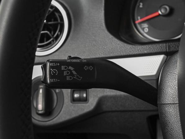 Jetta VA3 с пробегом 2023 года, цена 1 374 589 рублей, 46362 км, седан, Автокод Объявления