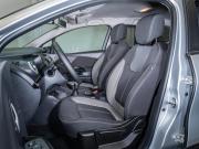 Renault Kaptur I Рестайлинг Рязань  - изображение 32