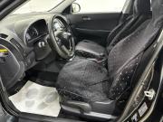 Hyundai i30 I Альметьевск  - изображение 35