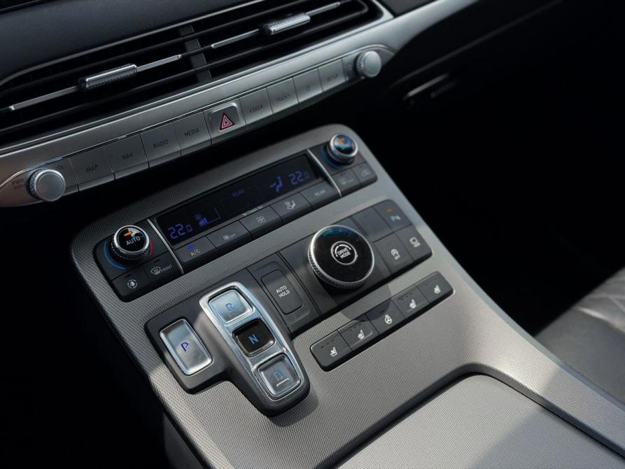 Hyundai Palisade I Волгоград  - изображение 34