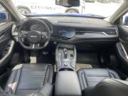 Haval F7x I Брянск  - изображение 25