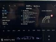 Hyundai Staria I Самара  - изображение 65
