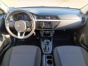 Kia Rio IV Набережные Челны  - изображение 42