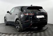 Land Rover Range Rover Velar I Нижний Новгород  - изображение 31