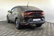 Renault Arkana I Нижний Новгород  - изображение 27