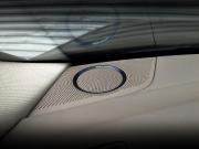 Audi A4 allroad IV (B8) Москва  - изображение 58