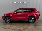 Suzuki Grand Vitara II Рестайлинг Краснодар  - изображение 28