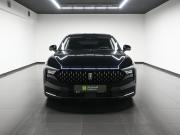 FAW Bestune B70 I Тверь  - изображение 28