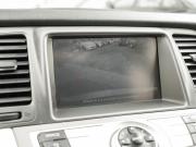 Nissan Murano II (Z51) Рестайлинг 2 Екатеринбург  - изображение 51