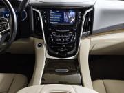 Cadillac Escalade IV Москва  - изображение 40
