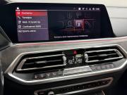 BMW X5 IV (G05/G18) Красноярск  - изображение 59