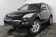 Haval H5 I Санкт-Петербург  - изображение 20