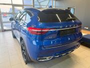 Haval F7 I Санкт-Петербург  - изображение 12