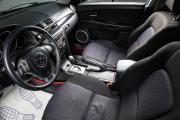 Mazda 3 I (BK) Рестайлинг Сургут  - изображение 26
