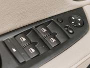 BMW X6 I (E71) Екатеринбург  - изображение 44
