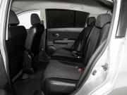 Nissan Tiida I Иркутск  - изображение 29