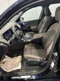 BMW X3 IV (G45/G48) Санкт-Петербург  - изображение 27