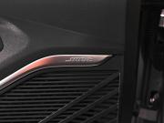 Geely Monjaro I Ростов-на-Дону  - изображение 47