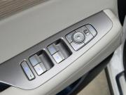 Hyundai Palisade I Москва  - изображение 44