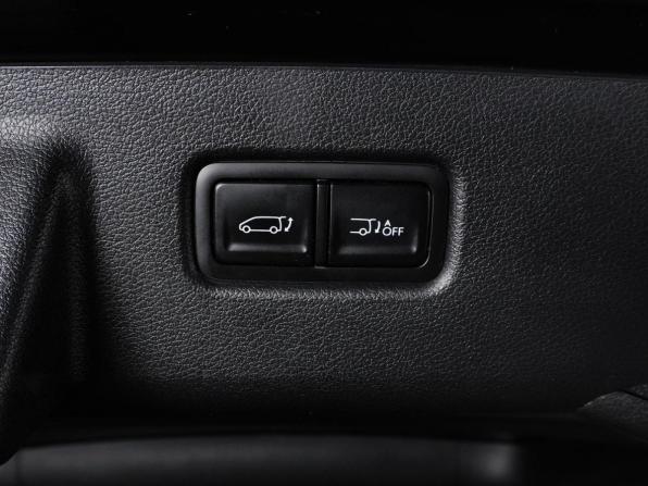 Hyundai Staria I с пробегом 2021 года, цена 4 200 000 рублей, 104864 км, минивэн, Автокод Объявления
