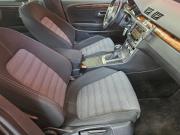 Volkswagen Passat CC I Рестайлинг Вологда  - изображение 31