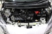 Nissan Note II Рестайлинг Иркутск  - изображение 29