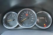 Renault Logan II Рестайлинг Пермь  - изображение 32